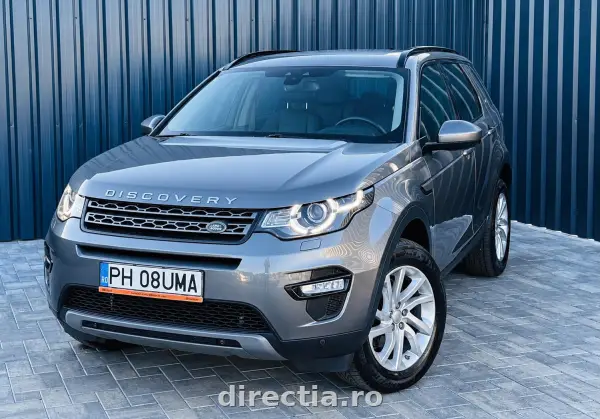 Poza anunț 4