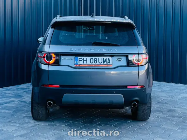Poza anunț 27
