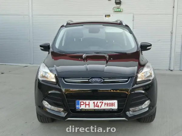 Poza anunț 2