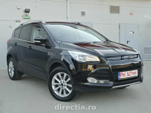 Poza anunț 3