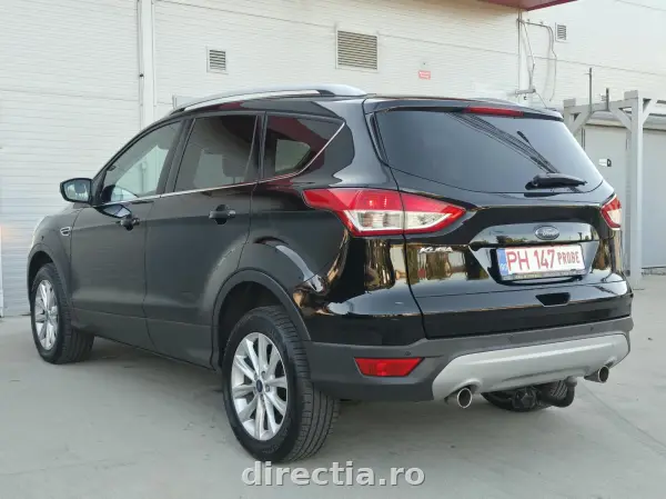 Poza anunț 4