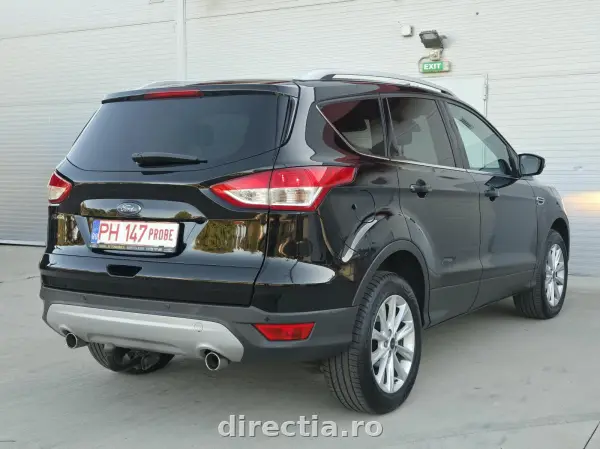 Poza anunț 6