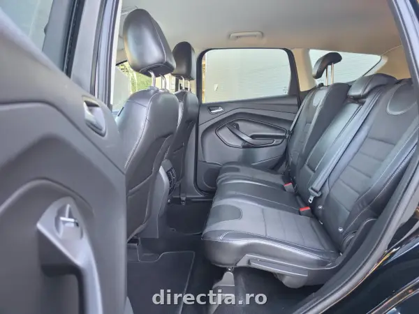 Poza anunț 10