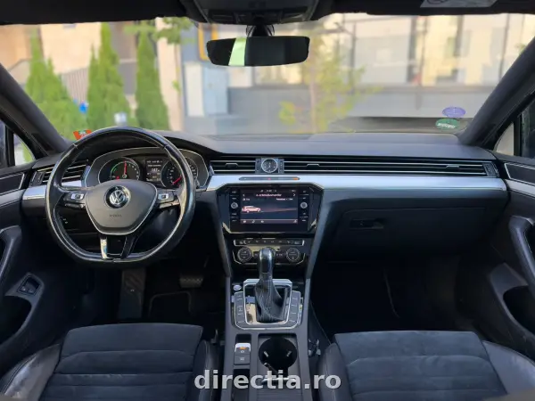 Poza anunț 17