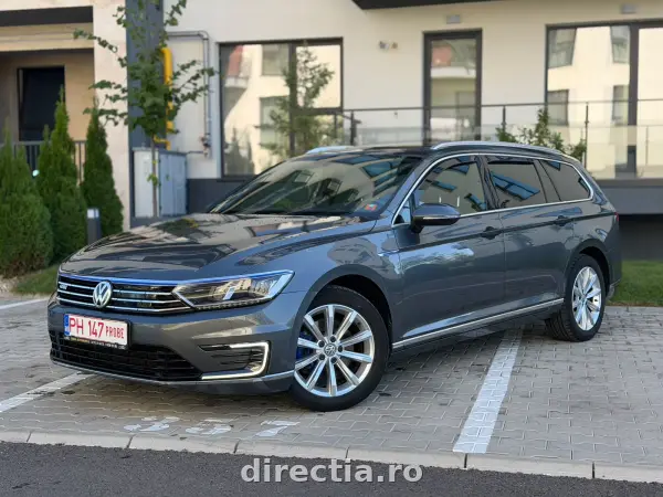 Poza anunț 3