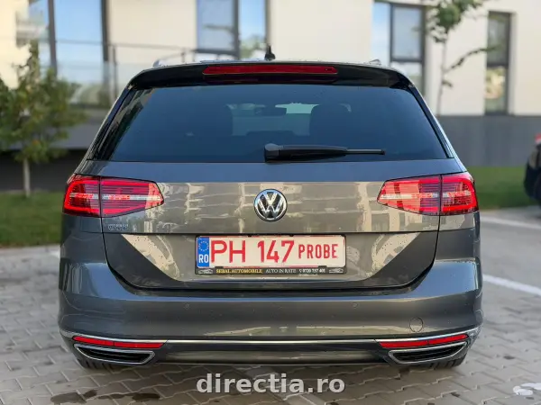 Poza anunț 5