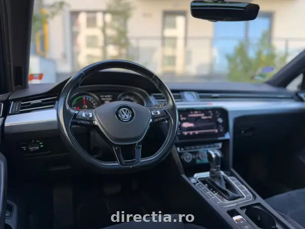 Poza anunț 7