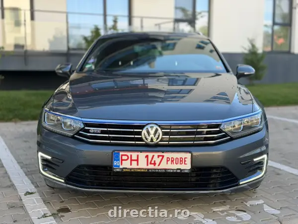 Poza anunț 2