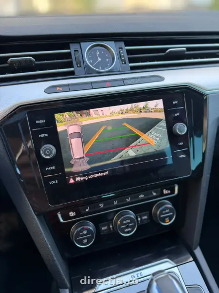 Poza anunț 9
