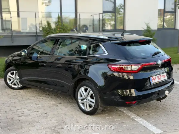 Poza anunț 4