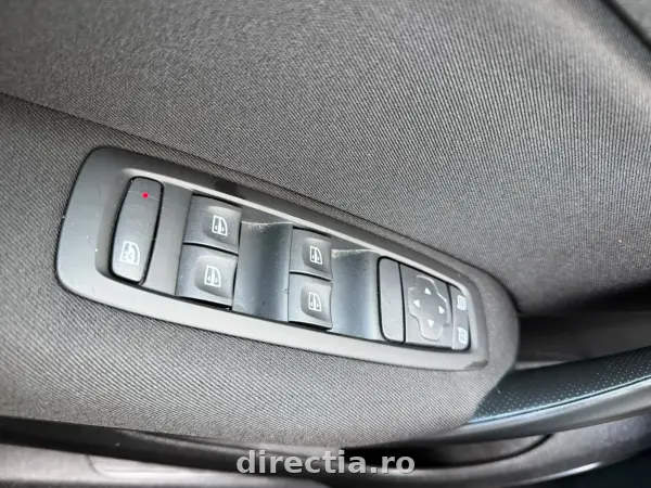 Poza anunț 15