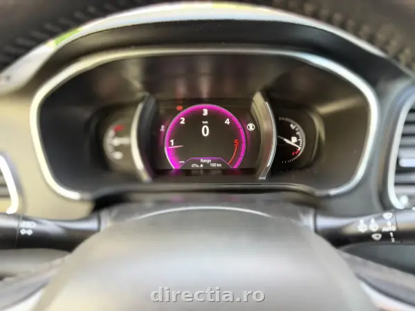 Poza anunț 12