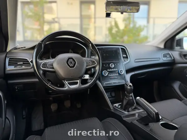 Poza anunț 7