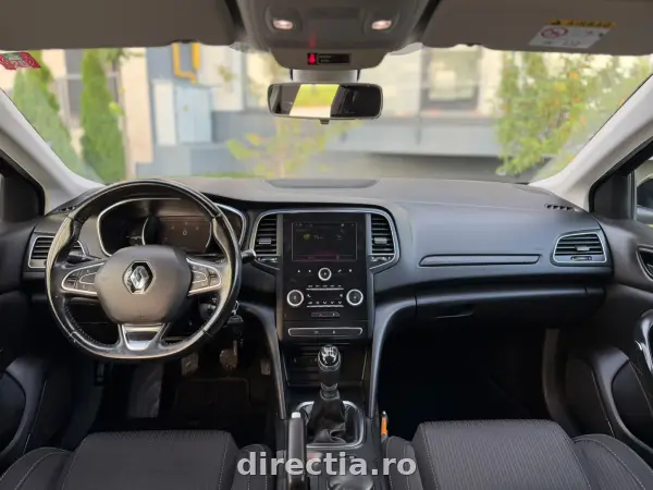 Poza anunț 8