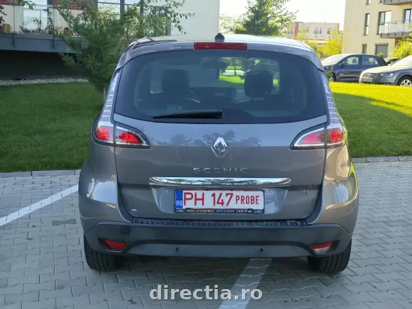Poza anunț 5