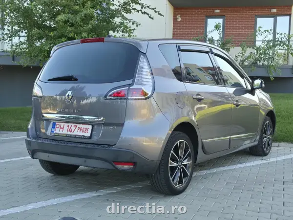 Poza anunț 4