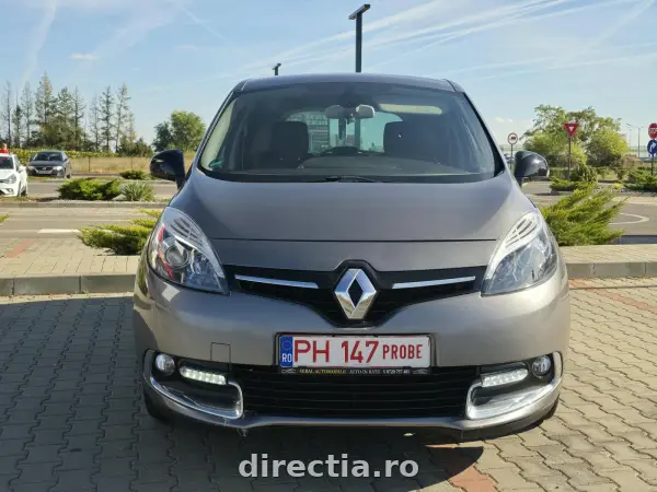 Poza anunț 2