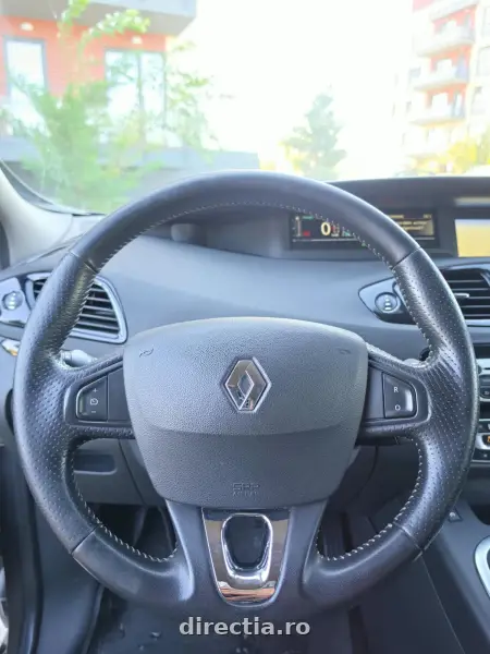 Poza anunț 10