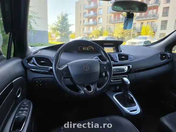 Poza anunț 7