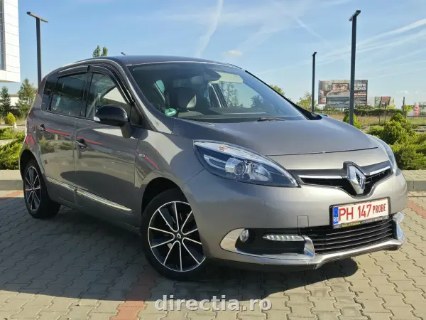 Poza anunț 1