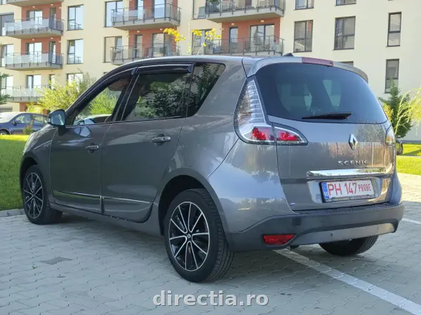 Poza anunț 6