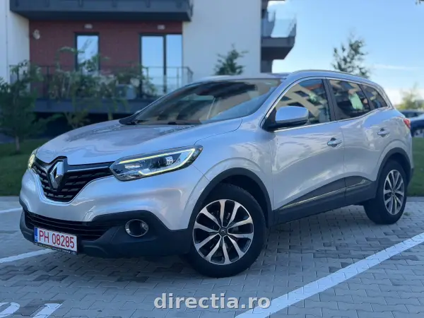 Poza anunț 1