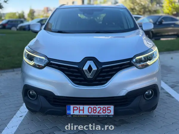 Poza anunț 2