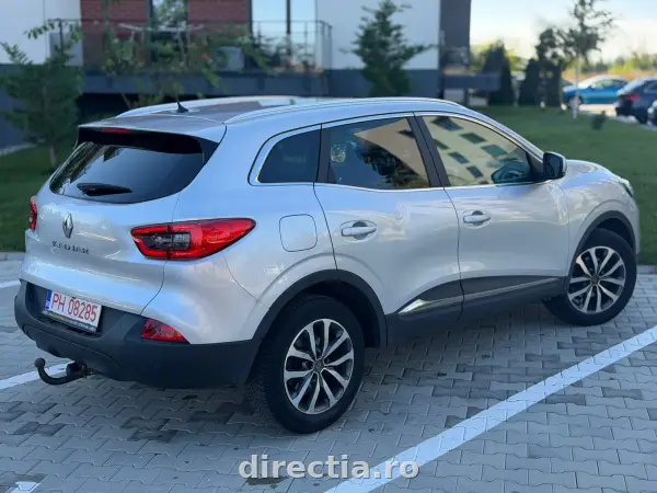 Poza anunț 6