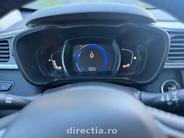 Poza anunț 12