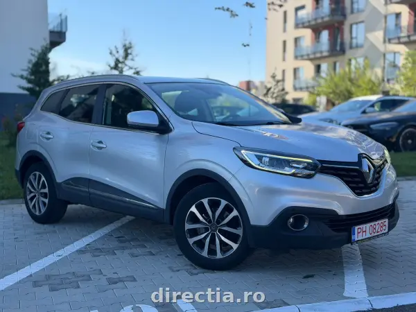 Poza anunț 3