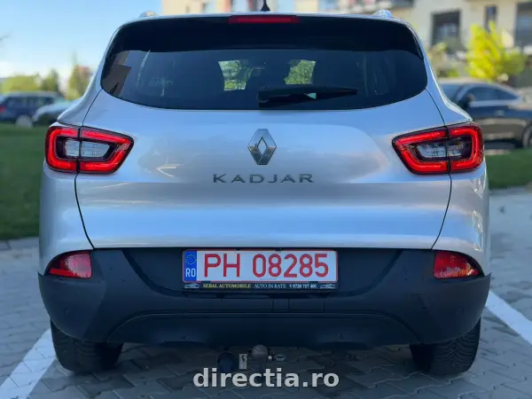 Poza anunț 5