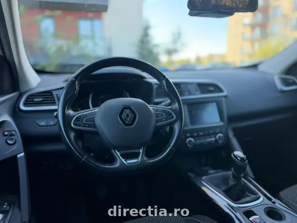 Poza anunț 7