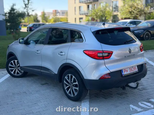 Poza anunț 4