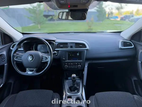 Poza anunț 11