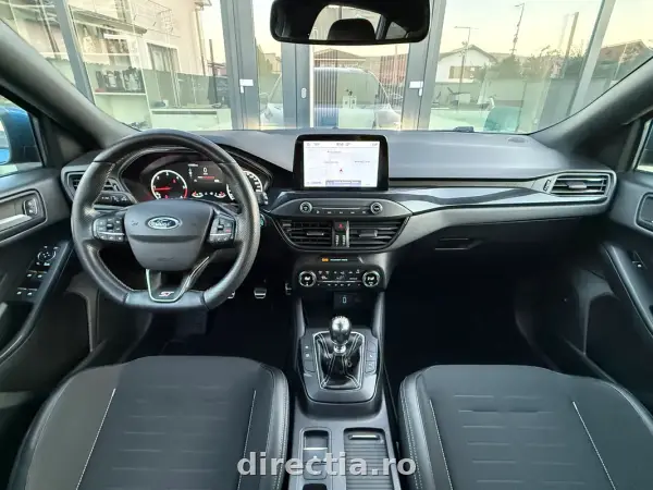 Poza anunț 26