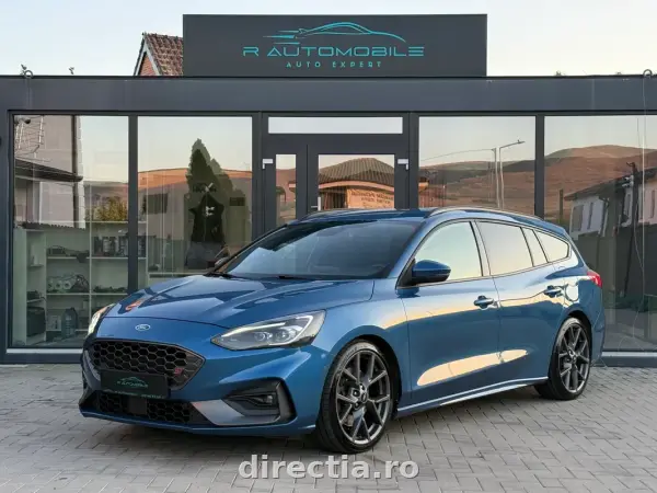 Poza anunț 23