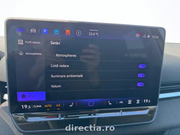 Poza anunț 15