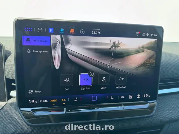 Poza anunț 13