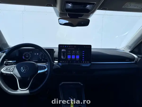 Poza anunț 21