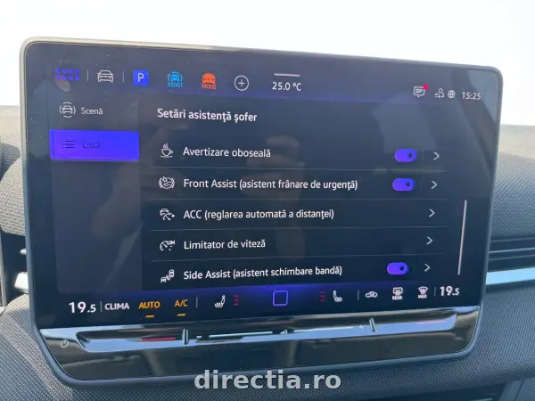 Poza anunț 12