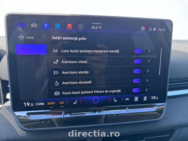 Poza anunț 11