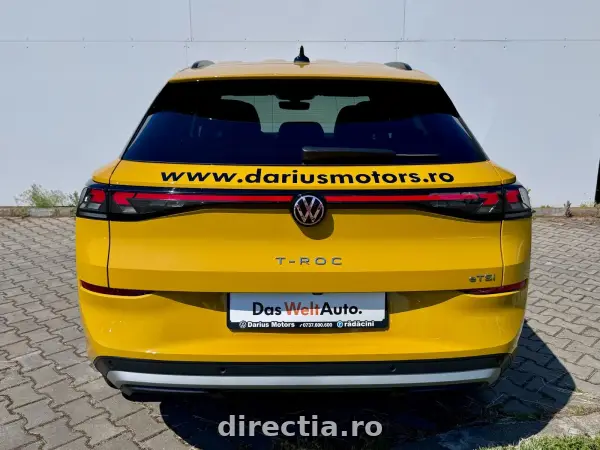 Poza anunț 7