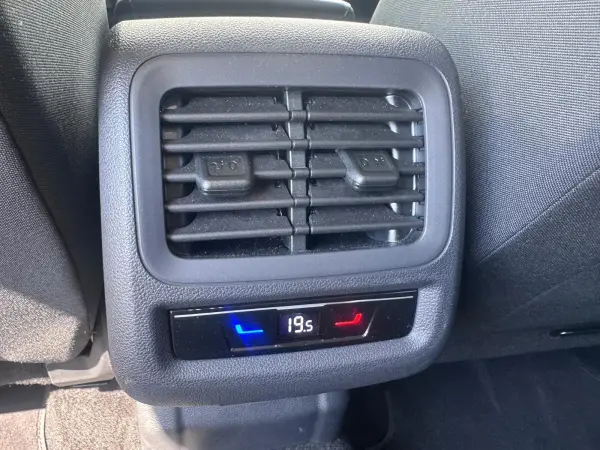Poza anunț 20