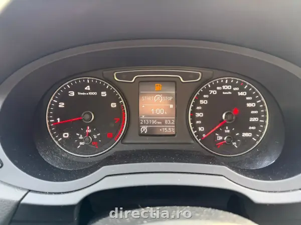 Poza anunț 10