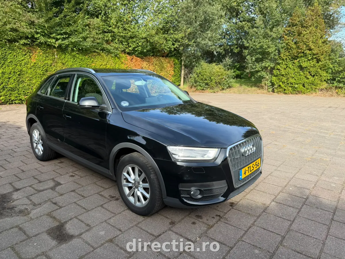 Poza principală
