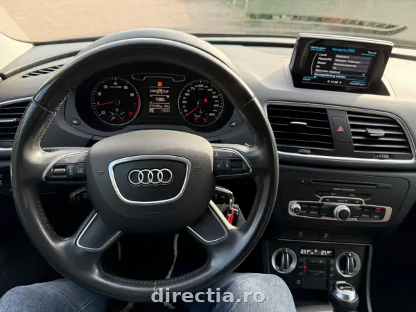 Poza anunț 9
