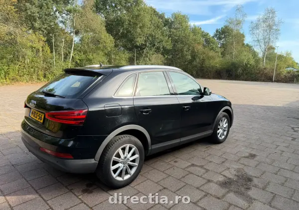 Poza anunț 3