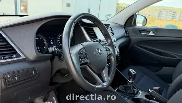 Poza anunț 9
