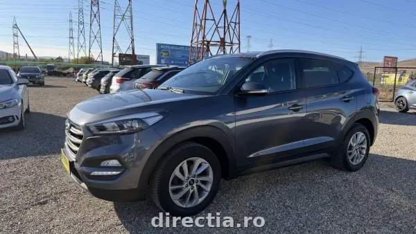 Poza anunț 17