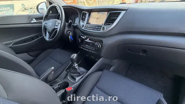 Poza anunț 7